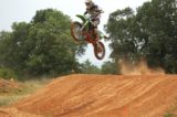 Motocross 7/23/2011 - 7/24/2011 (166/320)